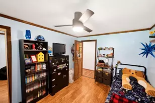 12 1st Ave, Smith Township, PA 15021 - Photo 16