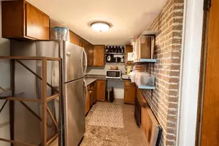 12 1st Ave, Smith Township, PA 15021 - Photo 34