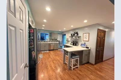 12 1st Ave, Smith Township, PA 15021 - Photo 14