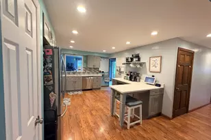 12 1st Ave, Smith Township, PA 15021 - Photo 14