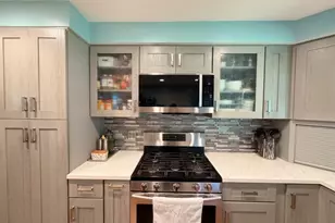 12 1st Ave, Smith Township, PA 15021 - Photo 8