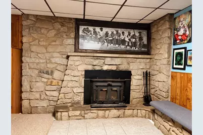 12 1st Ave, Smith Township, PA 15021 - Photo 32