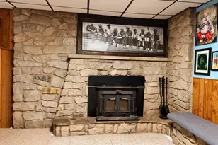 12 1st Ave, Smith Township, PA 15021 - Photo 32