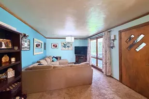 12 1st Ave, Smith Township, PA 15021 - Photo 6