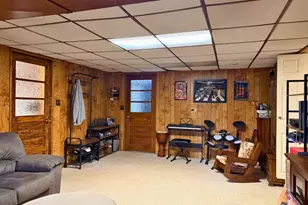 12 1st Ave, Smith Township, PA 15021 - Photo 32