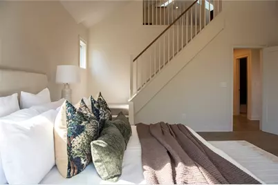 40 Lemoyne, Pittsburgh, PA 15228 - Photo 20