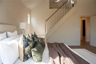 40 Lemoyne, Pittsburgh, PA 15228 - Photo 20