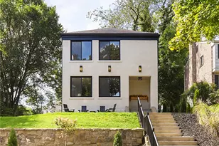 40 Lemoyne, Pittsburgh, PA 15228 - Photo 2