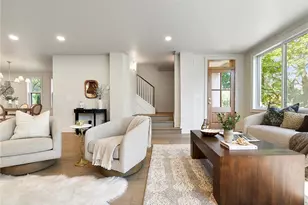40 Lemoyne, Pittsburgh, PA 15228 - Photo 6