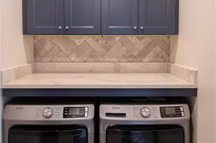 40 Lemoyne, Pittsburgh, PA 15228 - Photo 32