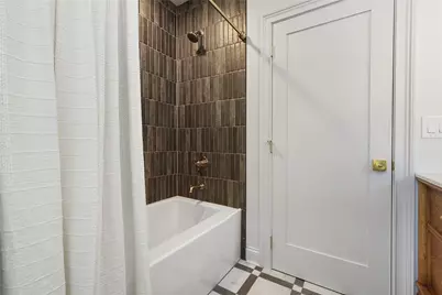 40 Lemoyne, Pittsburgh, PA 15228 - Photo 30