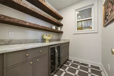 40 Lemoyne, Pittsburgh, PA 15228 - Photo 14