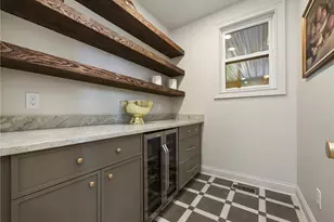 40 Lemoyne, Pittsburgh, PA 15228 - Photo 14