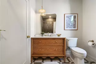 40 Lemoyne, Pittsburgh, PA 15228 - Photo 30