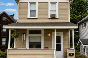 438 N Pennsylvania Ave, Greensburg, PA 15601 - Photo 2
