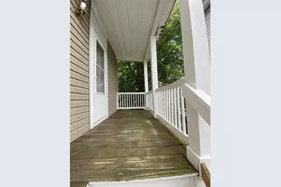 438 N Pennsylvania Ave, Greensburg, PA 15601 - Photo 12