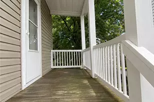 438 N Pennsylvania Ave, Greensburg, PA 15601 - Photo 12