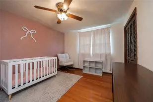 115 St Andrews Cir, Elizabeth Twp/Boro, PA 15135 - Photo 34