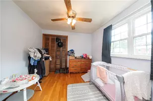 115 St Andrews Cir, Elizabeth Twp/Boro, PA 15135 - Photo 20