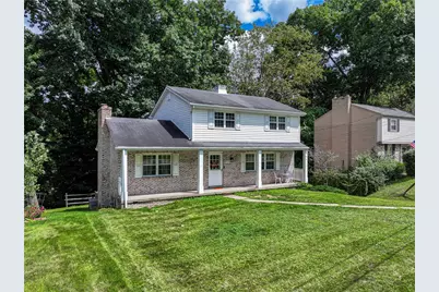 115 Saint Andrews Cir, Elizabeth Twp/Boro, PA 15135 - Photo 32