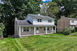 115 St Andrews Cir, Elizabeth Twp/Boro, PA 15135 - Photo 32
