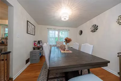 115 Saint Andrews Cir, Elizabeth Twp/Boro, PA 15135 - Photo 10