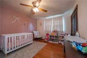 115 St Andrews Cir, Elizabeth Twp/Boro, PA 15135 - Photo 18