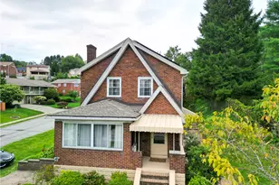 3701 W Run Rd, Munhall, PA 15120 - Photo 2