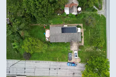 3701 W Run Rd, Munhall, PA 15120 - Photo 36