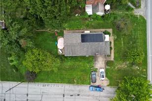 3701 W Run Rd, Munhall, PA 15120 - Photo 36