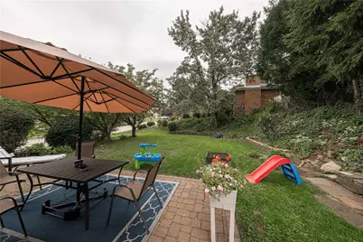 3701 W Run Rd, Munhall, PA 15120 - Photo 32