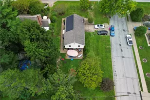 3701 W Run Rd, Munhall, PA 15120 - Photo 38
