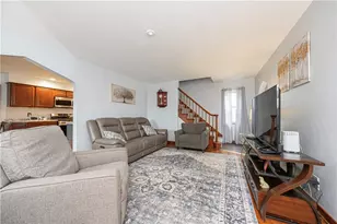 3701 W Run Rd, Munhall, PA 15120 - Photo 6