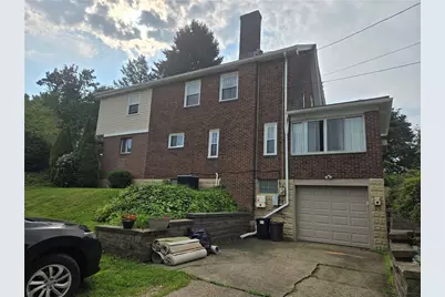 3701 W Run Rd, Munhall, PA 15120 - Photo 2