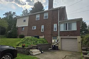 3701 W Run Rd, Munhall, PA 15120 - Photo 2