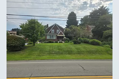 3701 W Run Rd, Munhall, PA 15120 - Photo 1