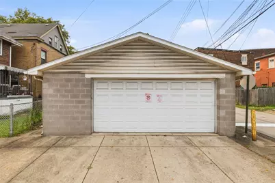 545 Sunnyside Ave, East Pittsburgh, PA 15112 - Photo 22