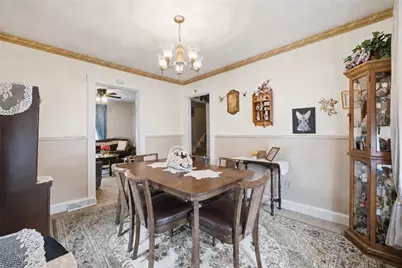 545 Sunnyside Ave, East Pittsburgh, PA 15112 - Photo 6