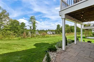 232 Frances Ln, Cecil, PA 15057 - Photo 40