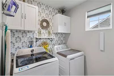 232 Frances Lane, Cecil, PA 15057 - Photo 30