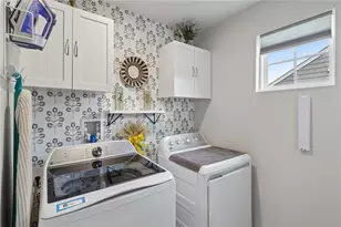 232 Frances Ln, Cecil, PA 15057 - Photo 30