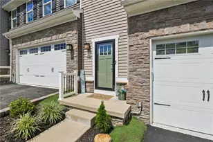 232 Frances Ln, Cecil, PA 15057 - Photo 4