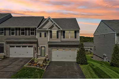 232 Frances Lane, Cecil, PA 15057 - Photo 46