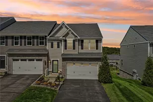 232 Frances Ln, Cecil, PA 15057 - Photo 46