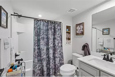232 Frances Lane, Cecil, PA 15057 - Photo 20