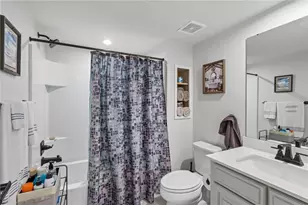 232 Frances Ln, Cecil, PA 15057 - Photo 20