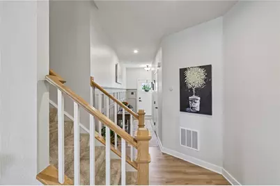 232 Frances Lane, Cecil, PA 15057 - Photo 18