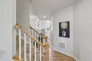 232 Frances Ln, Cecil, PA 15057 - Photo 18