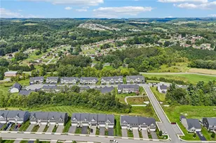 232 Frances Ln, Cecil, PA 15057 - Photo 44