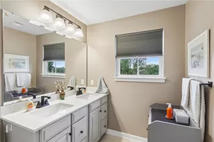 232 Frances Ln, Cecil, PA 15057 - Photo 34